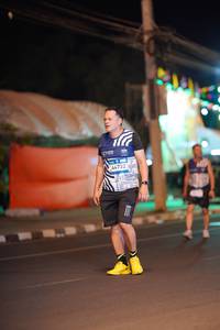 BIB: 
                            <button type="button" onclick="openModal(24611575)" class="btn btn-primary btn-sm float-right btn-popup" data-toggle="modal" data-target=".modal-high-quality">
                        <i class="fas fa-shopping-cart"></i> Add to Cart
                    </button>
                                            <button type="button" onclick="isThisMe(24611575, true)" class="btn btn-success btn-sm float-right btn-popup btn-isme hidden" data-toggle="tooltip" data-placement="bottom" title="นี่คือรูปของคุณใช่ไหม คลิกที่นี่เพื่อเอาเข้าอัลบั้ม">
                        <i class="fas fa-plus"></i> Add to album
                    </button>
                    <button type="button" onclick="isThisMe(24611575, false)" class="btn btn-warning btn-sm float-right btn-popup btn-isnotme hidden">
                        <i class="fas fa-ban"></i> Remove from album
                    </button>